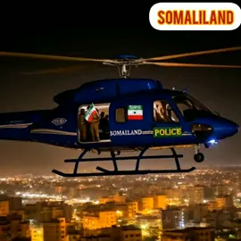 aynu garab istaagno ciidanka policeka somaliland