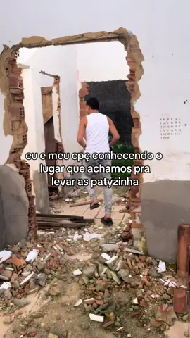 onde a filha chora e o pai não vê 🤣 #video #viralvideos #foryou #fyp 