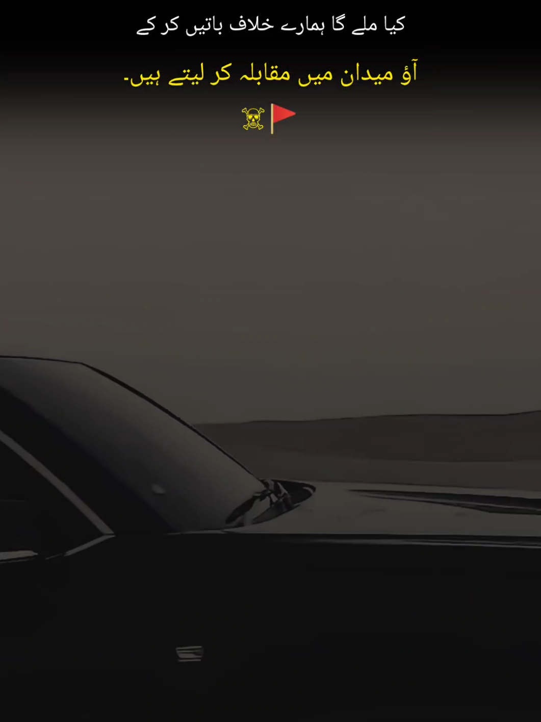 #foryou #lx570 #fypppppppppppppp 