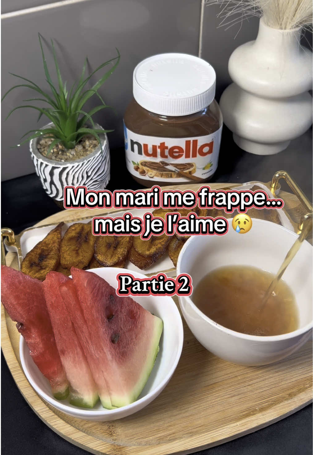 Partir 2 : MON MARI ME FRAPPE…💔💔#mayotteisland🌴🌞îleauxparfum #mayotte976🇾🇹🌴🤣foryoupage #comores269♥️🌙🏝🇰🇲 #storytime #mariage #trahison #fypツ 