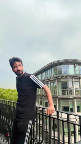 🥹❤️‍🩹 #asfandyar🇬🇧 #fyp #viralvideos #uktiktok #trendingvideo 