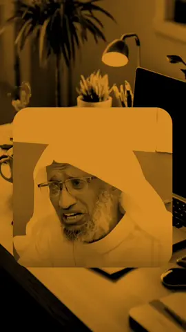 #الصلاة_والسلام_عليك_ياحبيبي_يارسول_الله #الصلاة_والسلام_عليك_ياحبيبي_يارسول_الله #الصلاة_والسلام_عليك_ياحبيبي_يارسول_الله #الصلاة_والسلام_عليك_ياحبيبي_يارسول_الله #الصلاة_والسلام_عليك_ياحبيبي_يارسول_الله #الصلاة_والسلام_عليك_ياحبيبي_يارسول_الله #الصلاة_والسلام_عليك_ياحبيبي_يارسول_الله #الصلاة_والسلام_عليك_ياحبيبي_يارسول_الله #الصلاة_والسلام_عليك_ياحبيبي_يارسول_الله 