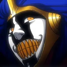 Yep Urahara  #bleachedit #uraharakisuke #animefyp #anime #mangaedit #bleach