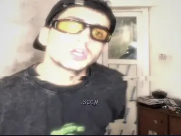 هيب مي😭😆 @ابو علي الرابر @هاني المعضل #منظمة_om4 #المصمم_ابو_نجم✨🖤 #editors #foryou #fyp #viral #foryoupage 