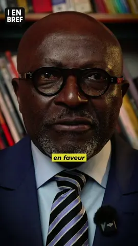 POLITICS & REALITY — La politique vue de l’intérieur. Dans sa troisième tribune incisive, le Professeur Kikaya Bin Karubi, proche de Joseph Kabila, relance un débat brûlant : le dialogue est-il la seule voie de sortie pour la République Démocratique du Congo ? 📌 En écho à la récente sortie médiatique de l’ancien président, cette vision s’aligne sur l’appel des différentes forces politiques et de toutes les couches sociales à privilégier des pourparlers inclusifs et 100% congolais. 🇨🇩 Dans cet épisode, nous décryptons : 	•	Pourquoi le dialogue revient toujours au centre de la politique congolaise. 	•	L’impact de cette position sur l’unité nationale et la stabilité. 	•	Les enjeux cachés derrière cette stratégie. ⚖ Question aux citoyens : La RDC a-t-elle encore d’autres options que de s’asseoir autour de la table ? #RDC #JosephKabila #KikayaBinKarubi #DialogueNational #PolitiqueRDC #SortieDeCrise #UnitéNationale #CongoKinshasa #politics 
