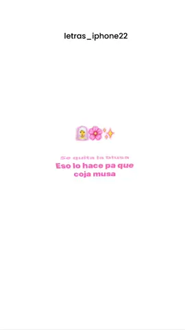 Letras de iphone para tus historias de ig🌸. #viralvideos #tiktokponmeenparatii #viralvideos #paratiiiiiiiiiiiiiiiiiiiiiiiiiiiiiii #paratiiiiiiiiiiiiiiiiiiiiiiiiiiiiiii #paratiiiiiiiiiiiiiiiiiiiiiiiiiiiiiii #viralvideos #tiktokponmeenparatii #letrasiphone #viraal #tiktokhazmeviral #letrasdeiphone #cancionesparatushistorias #mora #lucesdecolores #viralvideos #tiktokponmeenparatii #paratiiiiiiiiiiiiiiiiiiiiiiiiiiiiiii #viraal 