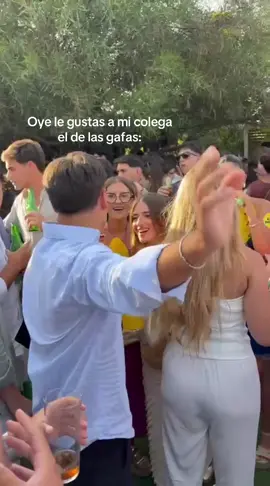 #lentejas #puertosherry #gafas #fyp #parati 