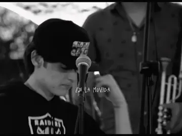 La melena- peso pluma #pesopluma #corridos #foryou #xybca #melena @Peso Pluma 