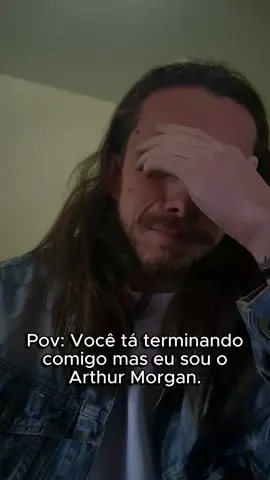 🤠 #viral #humor #fy #fyp 