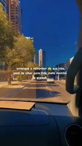 Pedro & Benicio #ultimavolta 