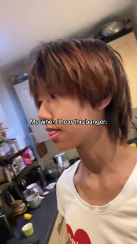 IT SLAPSSSS #fyp #relatable #dancer #floptok #meme #relatablepost #gay 