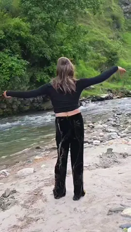 #pakistani_tik_tok  #love_couple😍😘😍😘  #viral_video_tiktok 