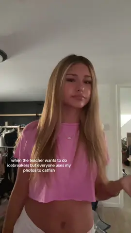 if only i never posted on pinterest…#fyp #viral #feed #trend #pinterest #catfish thank you @Mackenzie for the idea of this 🙏🙏