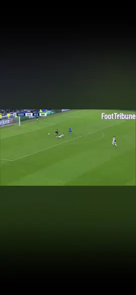 Le plus beau but de sa carrière ? #ronaldo #cr7cristianoronaldo #footballtiktok #foot #footballedit #fyp #sportlover #