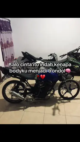 🥀🥀💔 #abcxyz #megapro_herex #herexsidoarjo #herexjember🏁 #bismillahfyp 