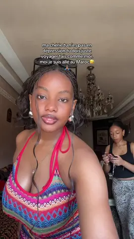 #fyp 