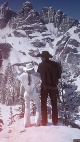 galiat kok galiattt🙈👀 @ＬＯＰＥＺ @ruby  #justrp #executiveredm #redmexecutive #gtaroleplayindonesia #rdrexecutive #rubychu #lopezbae 