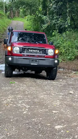 #toyota#landcruiser#🤑😍#paratiiiiiiiiiiiiiiiiiiiiiiiiiiiiiii 