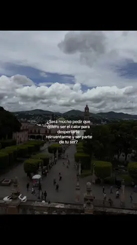 Guardo esta canción para alguien especial ✨ #paratiiiiiiiiiiiiiiiiiiiiiiiiiiiiiii #fanpage #siddhartha #serparte #unicossiddartha #music #romanticas 