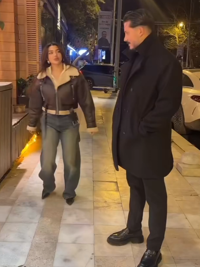 I want to see you 😂💃 #buseunlu #mertindere #busmer #busmeredit #kismetseolur #kismetseoluraskingucu #قسمة_ونصيب #trendtiktok #tik_tok #kesfet #kesfetteyiz #turkey🇹🇷 #couple #couplegoals #reels__tiktok #LIVEStory #LIVEIncentiveProgram #fypviralシ #fypviraltiktok🖤シ゚☆♡ #goviral #fyp #viral #اكسبلور @busseunlu @mertindereee @TikTok 