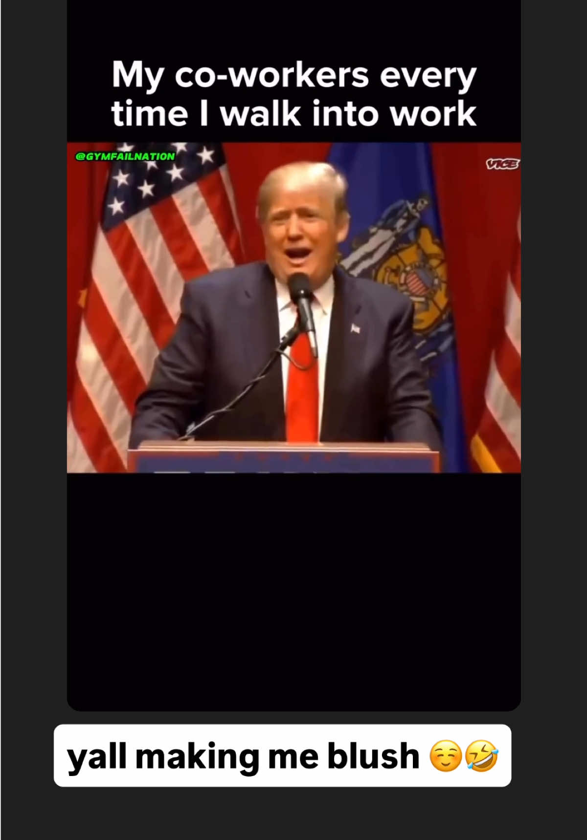 muscular, buff, brolic, swole, and sexy lol  #ghettobodybuilder #gym #workout #GymTok #buff 