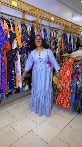 #mianasteezbyojulogearaasooke #fashioninspo #ankarafashion #videoviral #rtw #womenownedbusiness #viraltik_tok #