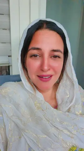 Pohtwari sher 🖤 🥀 🤷🏽‍♀️ #foryou #foryoupage #standwithkashmir #pakistan #uk #pothwari #kashmirgroup #kashmir #kashmiri #pothwarisher #pindi #gujjarkhan #dubai🇦🇪 #kuwait🇰🇼 #uae🇦🇪 #mirpur_ajk #kotli #mirpur #trending #gujjar #pothwari #pothwarisher #viraltiktok 