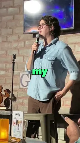 #fyp #standup #dreads 