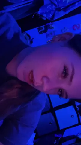 Little haul! #haul #shopping #goodwill #trusttheprocess 