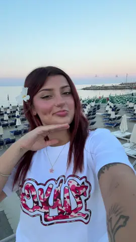 They always chase the fame