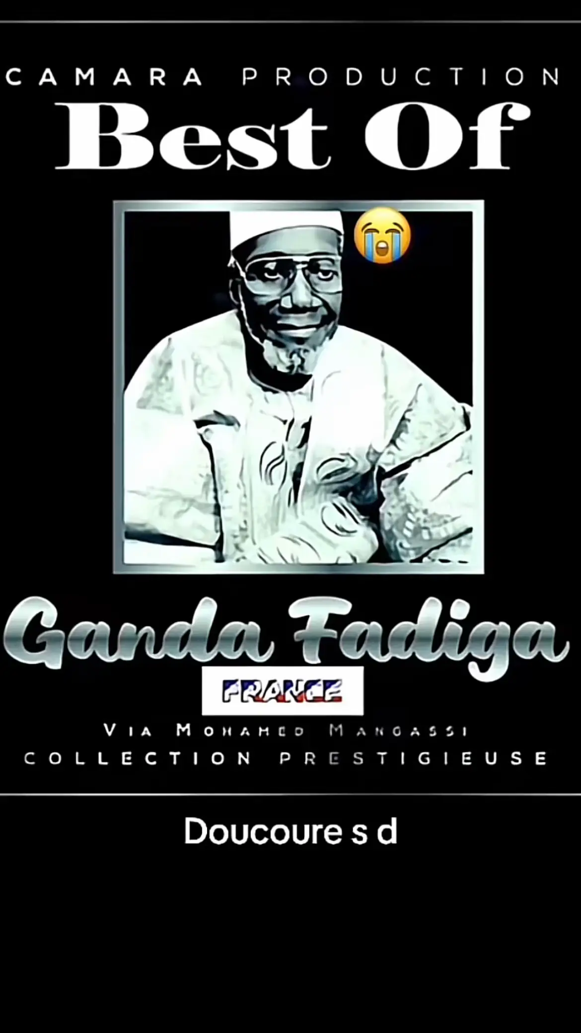 #soninkara🇸🇳🇲🇱🇲🇷🇬🇲🇬🇳 #malitiktok🇲🇱 #gandafadiga🇲🇱 