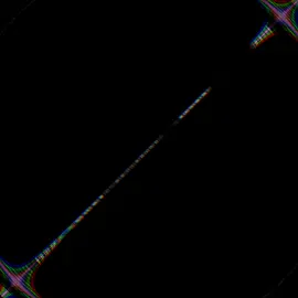 George W. Bush //          #کـلـیـف #george #creatorsearchinsights  #xyzbca #edit 