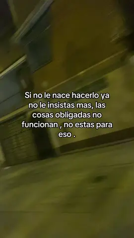 Cuando no va no va #viralvideos #zyxcba #dalelike #fypシ゚ #paratii 