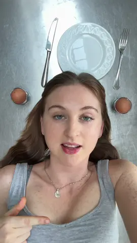 Bonnie Blue’s nemesis #comedy #skit #satire #ukcomedy #contraversial 