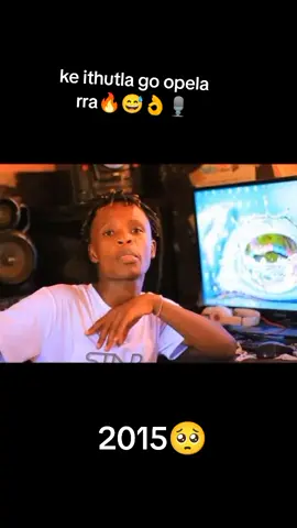 😅😅😅🔥❤️💘#sama28tiktok❤️❤️❤️🇿🇦🇿🇦🇿🇦 #sama28❤🔥🔥 #botswana🇧🇼tiktok #sama28tiktok 