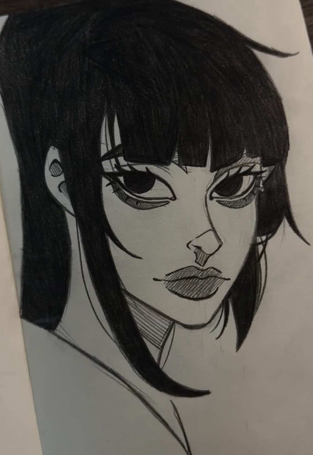 #art #artist 