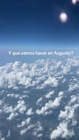 ✈️💙🏝️