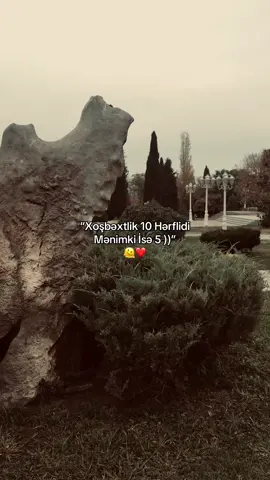 Repostluğ ))😍🤍#ekrpage#keşfetteyizzz #tağelə❤️ #harfakımı#repostluğ#sevgiliakımları #deyerlisiz👻🌹💛кешф👑💎баас🔈🎶 #keşfet❤️olsa🌹✨deyin✨🤍şəxsi😄 #ürəyim@🦂  #bərdə_azərbaycan🇦🇿 #arxafon📍 #qarayazılıvideolar🖤🔥 
