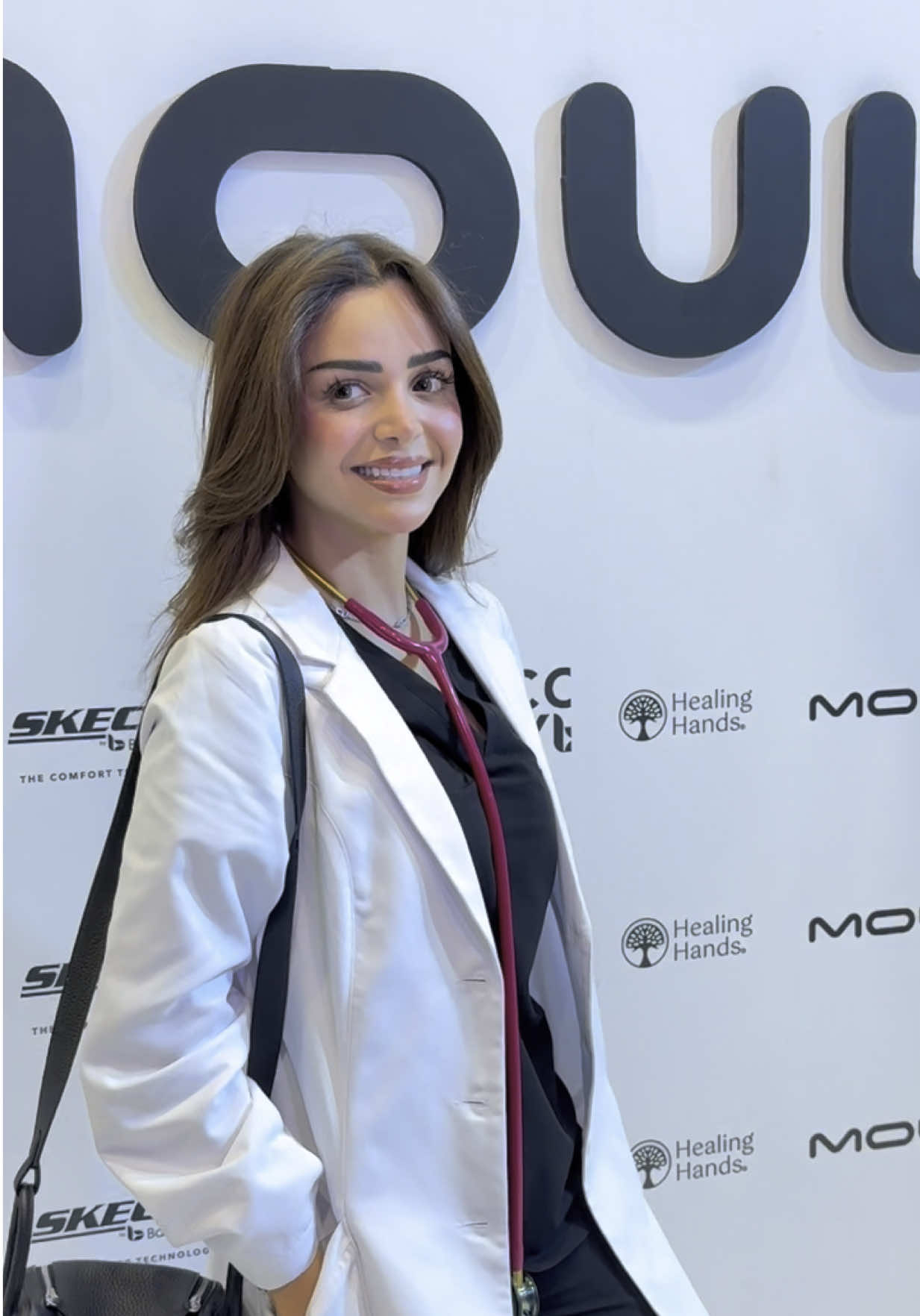 #رهف #رهف_القحطاني #اكسبلور #exploer #explor #fyp #سكربزر  @RAHAF.🤍 @SCRUBSER 