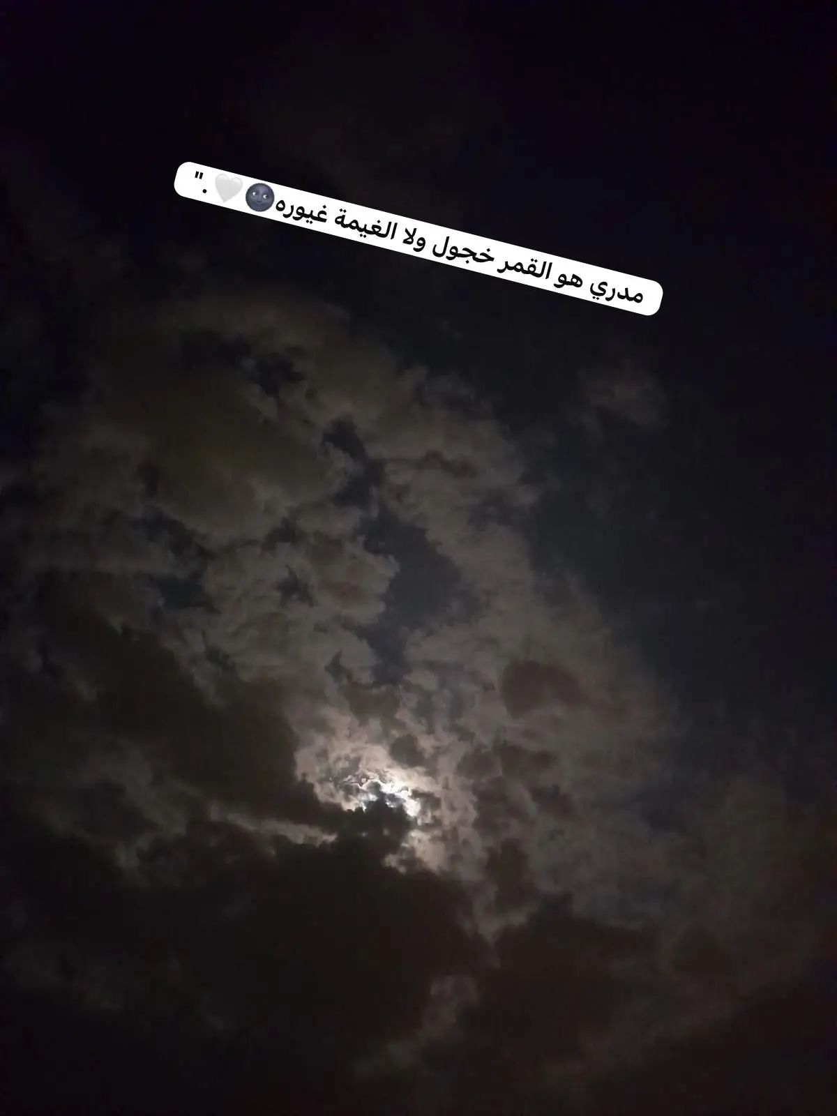 #مساء_الخير #مجرد________ذووووووق🎶🎵💞 #تصويري_احترافي_الاجواء👌🏻🕊😴 #جهلاني616 
