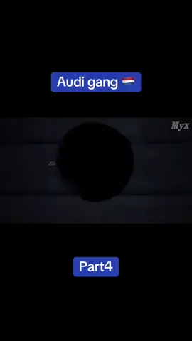 #zanglawanda #reportage #paysbas #audigang 