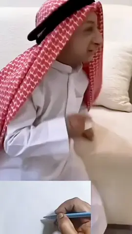 #trending#trend#trendingnow#reels#explorepage#trendingreels#foryou#reelsinstagram#tiktok#viralpost#instagood#viralvideos#reelitfeelit#foryou #foryoupage❤️❤️ 