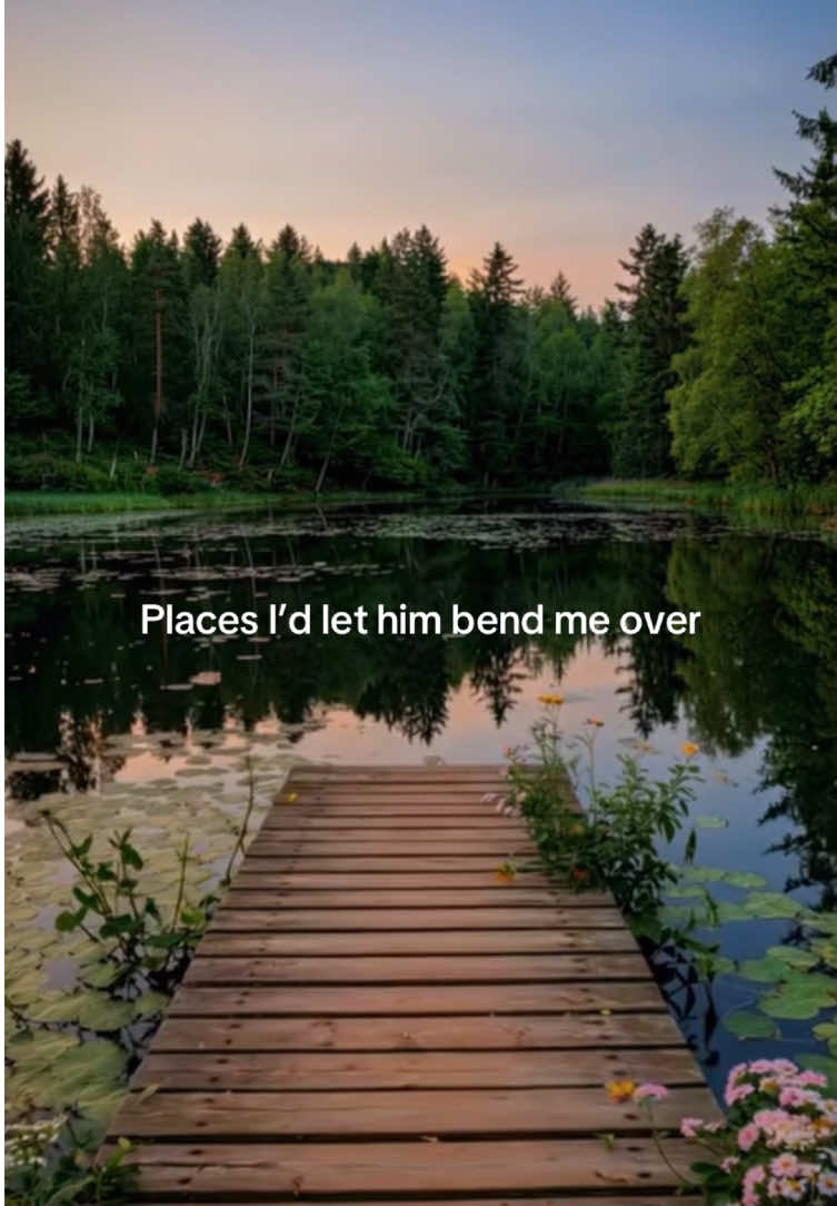 #fyp #real #relatable #funny #jokes #lol #tiktokafterdark #redthoughts #moodyaesthetic #girls #girlssupportgirls #millenial #nostalgia #nerve #badhabit #music #emo #alttiktok 