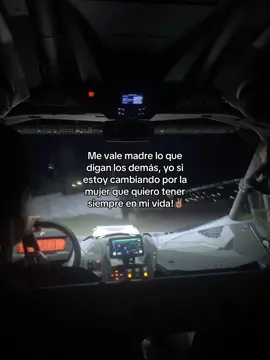 #fyp #videoviral #indirectas #paratiiiiiiiiiiiiiiiiiiiiiiiiiiiiiii #amor❤️ 