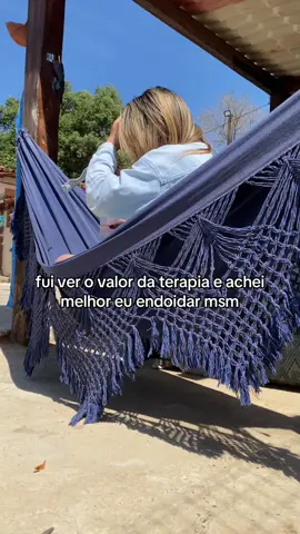 oxe kkkk #paravoce 