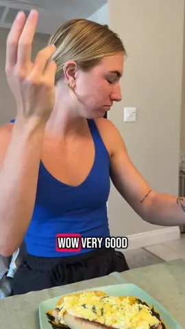 Made her a little bit more Indian 😂 #funnyvideos #couplegoals #wlw #lesbiansoftiktok #fypviral @haleyflorence_ 