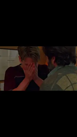 #goodwillhunting #fyp #foryou 