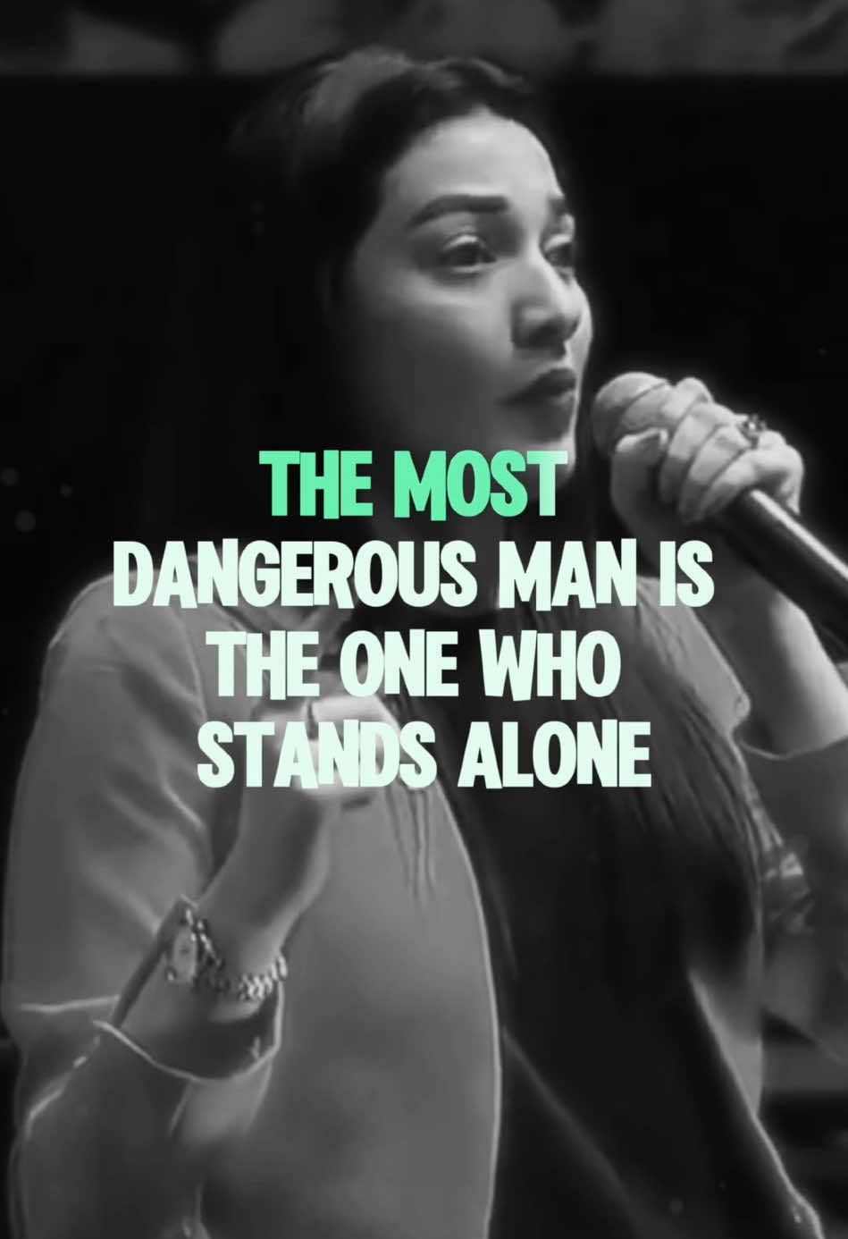 The Most Dangerous Man.#QuietPower#StrongMan#DangerousCalm#AlphaEnergy#LoyaltyAndBetrayal#InnerStrength#MenWhoStandAlone#WarriorMindset#SilentStrength#Resilience#fyp#foryou#usa