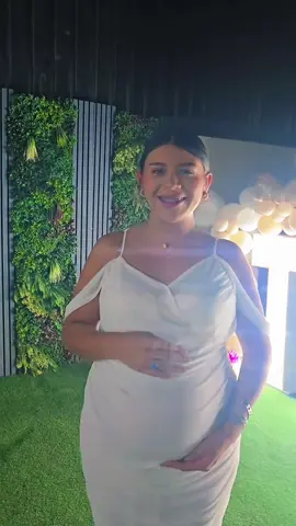 Twins gender reveal🐣🐣 #parati #fyp #revelaciondegenero #61y23 #bebestiktoks  @🌹👑Rey&Maria👑🌹 