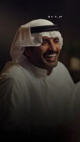 ابيات جديد من الشاعر الكبير : سعد علوش .. #explore #wb_q8 #شعر #اكسبلور #ثمانية #سعد_علوش #العمري #سعد_بن_جدلان #سعد_بن_جدلان #محمد_الجربا #السعودية #حمدان_الديحاني #سفر_الدغيلبي_خالد_آل_بريك #2 